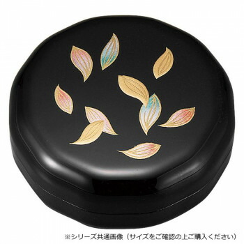 楽天市場】【香道具】重香合蒔絵[送料無料] : お香・線香・香木の専門