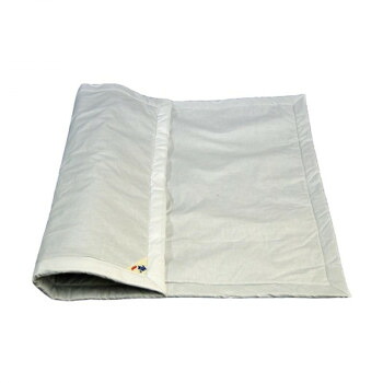 プレスマット　59×78cm　41 15263【送料無料】