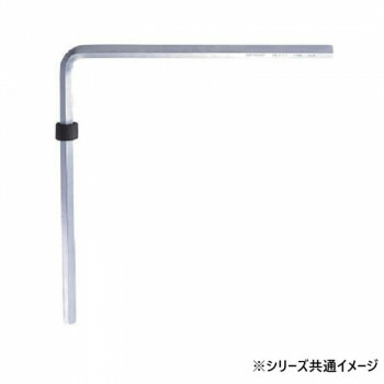 ＼今だけ！エントリーで尖んがり5倍／ミトロイ(MITOLOY) L型ホローレンチ 両ロング(高爪取り替えっこ用) 17粍 HEJ-17【貨物輸送無料】
