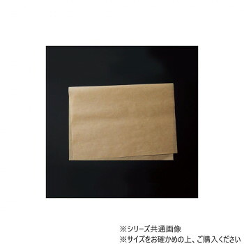 \今だけ!エントリーでポイント5倍!/ 天満紙器 ベーキングシート 茶 350x495 1000枚 XG512【送料無料】|LifeUp