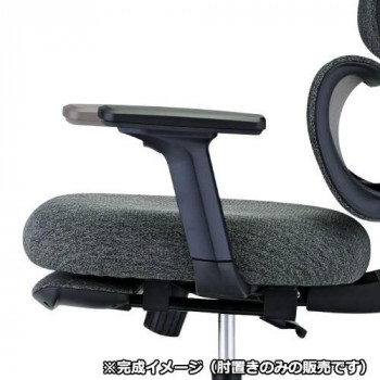 ＼今だけ！エントリーで尖んがり5倍／藤沢製作(TOKIO) 執務室女性議長 OCV23HH-AR【貨物輸送無料】