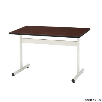 ＼今だけ！エントリーで尖んがり5倍／藤沢製作(TOKIO) 会議時刻表 TT-TW1275 サクラ色【貨物輸送無料】