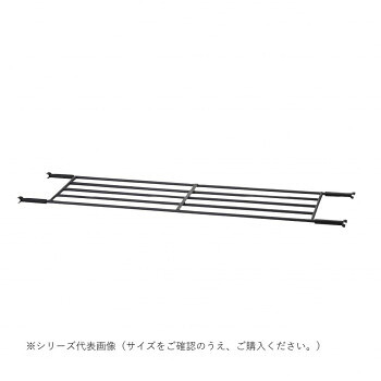 ＼今だけ！エントリーで尖んがり5倍／藤沢実業(TOKIO) フォールディングテーブル(オプション) TWN-T1860【貨物輸送無料】