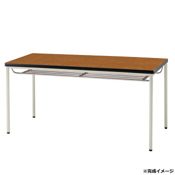 ＼今だけ！エントリーで尖んがり5倍／藤沢実業(TOKIO) 会合速見表 TDWS-T1275TM チーク【貨物輸送無料】