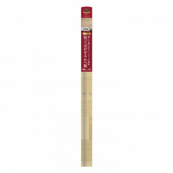 貼ってはがせるフリース壁紙 90cm×5m HKTF0505【送料無料】