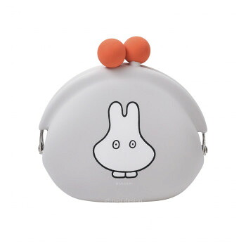 【楽天市場】ピージーデザイン POCHI ミッフィー(ポチミッフィー) おばけごっこ【送料無料】：LifeUp