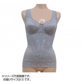 ＼今だけ！エントリーで尖んがり5倍／TAMURA Yauco 総スピード競技多役立つことボディシェーパー TYP90 黒色火薬薄墨色 S-TYP90-224-S【貨物輸送無料】