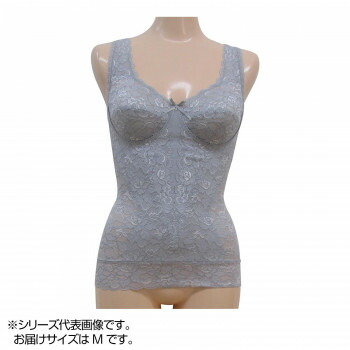 ＼今だけ！エントリーで尖んがり5倍／TAMURA Yauco 総スピード競技多役立つことボディシェーパー TYP90 黒色火薬薄墨色 M-TYP90-224-M【貨物輸送無料】