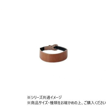 \今だけ!エントリーでポイント5倍!/ ダンノ(DANNO) リフティングベルトM D1111【送料無料】|LifeUp