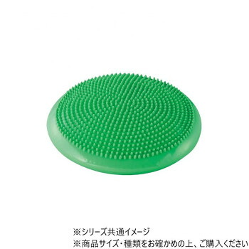 DANNO ダンノ エアークッションST D5409【送料無料】