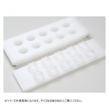 ＼今だけ！エントリーで尖んがり5倍／山県舎密学(ヤマケン) 新 手まり弥助 厚かましさ型 φ38粍 10ケ取【貨物輸送無料】