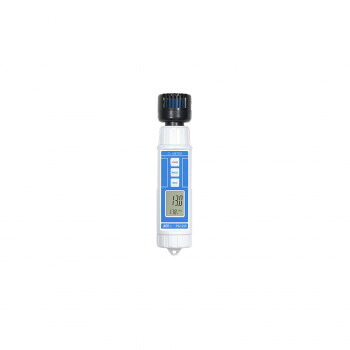 デジタルO2メータ PO2-250【送料無料】