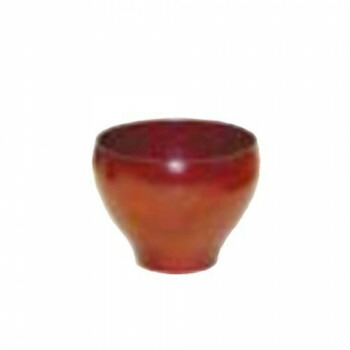 楽天市場】送料無料 明治35年から続く耶馬渓焼の窯元「吉村松月園」の