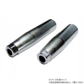 \今だけ!エントリーでポイント5倍!/ チップトップ ISOトラック用ホイール脱着ガイド WD-WGA/SET【送料無料】|LifeUp
