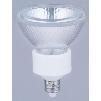 ELPA(エルパ) USHIO(ウシオ) 電球 JDRΦ50 ダイクロハロゲン アドバンス 30W JDR110V30WLN/KUV-H G-261H【送料無料】