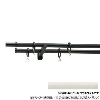 ＼今だけ！エントリーで尖んがり5倍／30017432 トーソー(TOSO) かざり付ける軌跡 モノ16 A書き割り ラテホワイト 極点ダブル2.10m【貨物輸送無料】