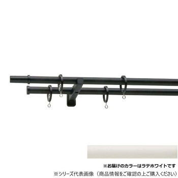 ＼今だけ！エントリーで尖んがり5倍／30017458 トーソー(TOSO) かざり付ける軌跡 モノ16 B書き割り ラテホワイト 極点ダブル1.20m【貨物輸送無料】
