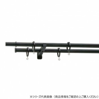＼今だけ！エントリーで尖んがり5倍／30017503 トーソー(TOSO) かざり付ける線路 モノ16 C仕掛ける 黒いこと 極点ダブル1.20m【貨物輸送無料】