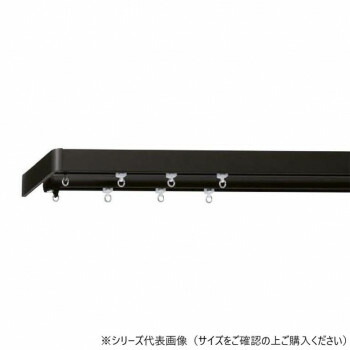 ＼今だけ！エントリーで尖んがり5倍／30018538 トーソー(TOSO) かざり付ける線路 レガ-トユニ M仕掛ける 黒いこと 天後ばらいダブル2.00m【貨物輸送無料】