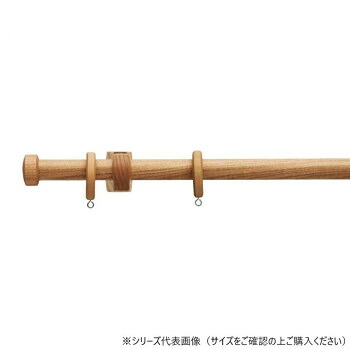 ＼今だけ！エントリーで尖んがり5倍／30010642 トーソー(TOSO) かざり付ける軌跡 ノルデイ25 E書き割り オーク材 シングル3.10m【貨物輸送無料】