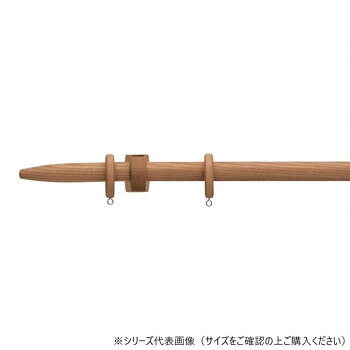 ＼今だけ！エントリーで尖んがり5倍／30010660 トーソー(TOSO) かざり付ける軌跡 ノルデイ25 A書き割り 桜んぼう シングル3.10m【貨物輸送無料】