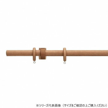 ＼今だけ！エントリーで尖んがり5倍／30010662 トーソー(TOSO) かざり付ける軌跡 ノルデイ25 B書き割り 桜んぼう シングル2.10m【貨物輸送無料】