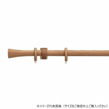 ＼今だけ！エントリーで尖んがり5倍／30010665 トーソー(TOSO) かざり付ける軌跡 ノルデイ25 C書き割り 桜んぼう シングル2.10m【貨物輸送無料】