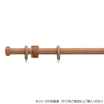 ＼今だけ！エントリーで尖んがり5倍／30010672 トーソー(TOSO) かざり付ける軌跡 ノルデイ25 E書き割り 桜んぼう シングル3.10m【貨物輸送無料】