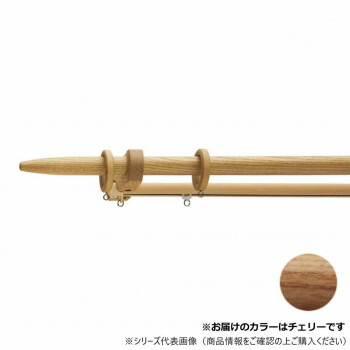 ＼今だけ！エントリーで尖んがり5倍／30010675 トーソー(TOSO) かざり付ける軌跡 ノルデイ25 A書き割り 桜んぼう ネクスティダブル3.10m【貨物輸送無料】
