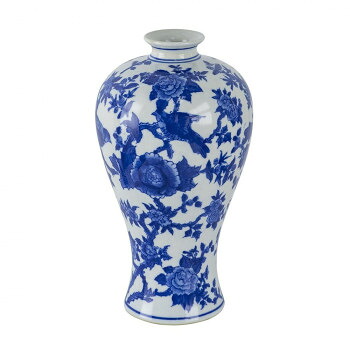 ＼今だけ！エントリーで尖んがり5倍／ヴィヴィアン 花器・瀬戸もの 85541FV【貨物輸送無料】