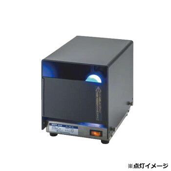 ＼今だけ！エントリーでポイント5倍！／ ピオニー クリーントラップ 捕虫器　虫くる 置くだけ FU-108LB【送料無料】｜LifeUp 19,579円