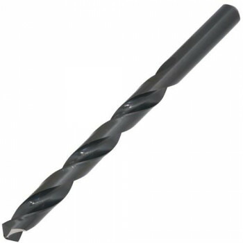 マーベル ストレートドリルEX　10.1mm MED-101【送料無料】