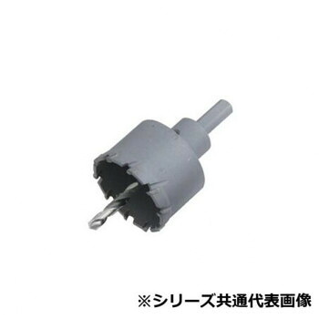 ＼今だけ！エントリーで尖んがり5倍／選りわける ハイスピード切り手 ツバ取り手合い 53 SE11181【貨物輸送無料】
