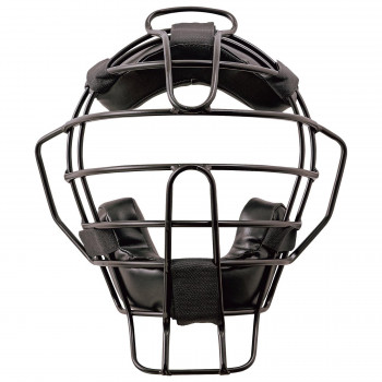 ユニックスコーポレーション 球審用HYBRIDマスク(硬式・軟式両用)　 BX84-88【送料無料】