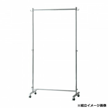 弘益(KOEKI) UTILITY ストロングタフハンガー KGH1【送料無料】