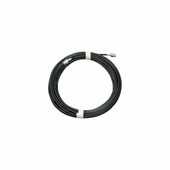 カメラ用同軸ケーブル 40m ( 5CFB) CD-40HD【送料無料】 9,962円