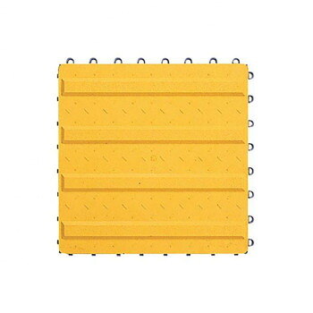 ナイロンブラッシュ 300×300 誘導B MR0972770【送料無料】
