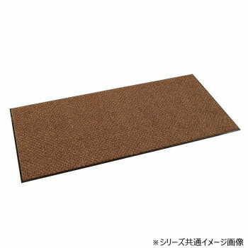 ハイペアロン 900×1800 チョコブラウン MR0380484【送料無料】