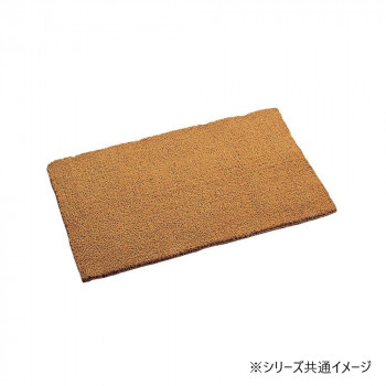 カルナマット 450×750 MR1300200【送料無料】