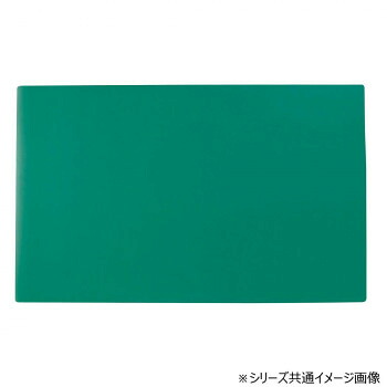 ＼今だけ！エントリーで尖んがり5倍／制電クッションデスクマット 1200×750粍 MR1551401【貨物輸送無料】