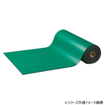 ＼今だけ！エントリーでポイント5倍！／ 制電クッションシートHG 91cm&times;5m MR1457501【送料無料】｜LifeUp