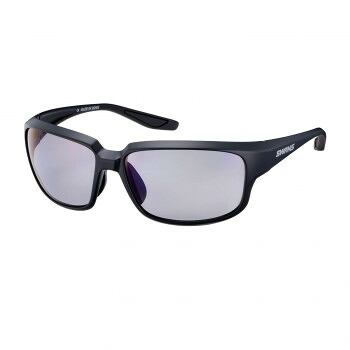 山本光学 SWANS サングラス WARRIOR VIII マットブラック WA8-0151 MBK【送料無料】