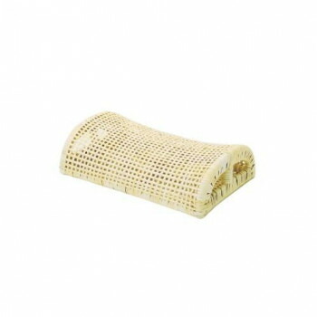 今枝商店　Romantic Rattan　籐枕　C31【送料無料】