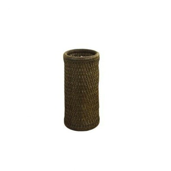 今枝商店　Romantic Rattan　籐傘立 R237B【送料無料】