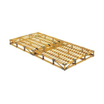 ＼今だけ！エントリーで尖んがり5倍／今枝バス発着場 Romantic Rattan 籐臥榻 Y906【貨物輸送無料】