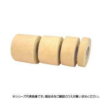 ＼今だけ！エントリーで尖んがり5倍／日本衛材 据えつける用磁気テープ ドレカテープ 1号 1.25cm×5m 24巻 NE-2080【貨物輸送無料】