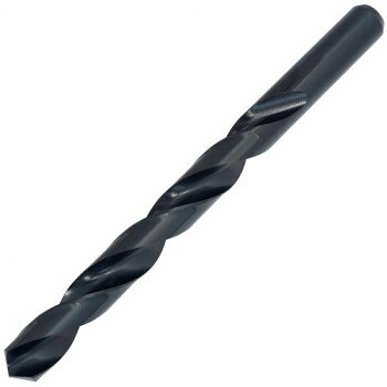 マーベル ストレートドリル　12.7mm MSD-127【送料無料】