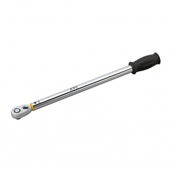 KTC 12.7sq.ホイール取付専用トルクレンチ WCMPB120【送料無料】