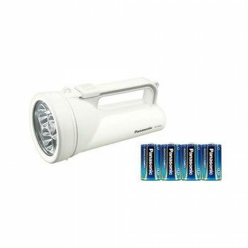 ＼今だけ！エントリーで尖んがり5倍／単一のもの LED豪然たる点火装置 387-062【貨物輸送無料】