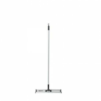 万立 白馬 ラクラクハンドル/ホルダー 43cm(短柄) 106017【送料無料】